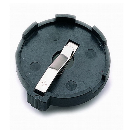 CH002-2425 Coin Cell Holder