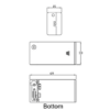 SBH-9V - Image 2